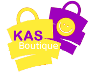 KAS Boutique