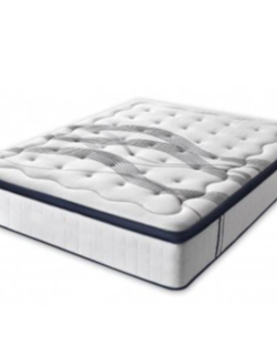 matelas-ci