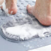 Tapis de bain antidérapant – Image 6