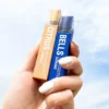 Parfum à bille pour femmes, phéromone énergique délicate, amour attire un parfum Portable légèrement parfumé pour le cou, les oreilles, les poignets et la poitrine – Image 4