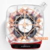 silver crest Mixeur Blender 5500w Machine électrique multifonctionnelle puissant – Image 5