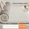 Matelas Portable simple épais pour chambre à coucher, – Image 6