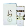 100ML Yara Tous Parfum Femme Spray Eau De Parfum Spray corporel déodorants Yara Mor Tous Asad Femme parfums durables – Image 9