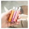Parfum à bille pour femmes, phéromone énergique délicate, amour attire un parfum Portable légèrement parfumé pour le cou, les oreilles, les poignets et la poitrine – Image 7