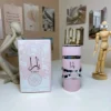 100ML Yara Tous Parfum Femme Spray Eau De Parfum Spray corporel déodorants Yara Mor Tous Asad Femme parfums durables – Image 4