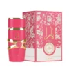 100ML Yara Tous Parfum Femme Spray Eau De Parfum Spray corporel déodorants Yara Mor Tous Asad Femme parfums durables – Image 10