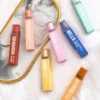 Parfum à bille pour femmes, phéromone énergique délicate, amour attire un parfum Portable légèrement parfumé pour le cou, les oreilles, les poignets et la poitrine – Image 8