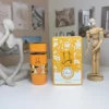100ML Yara Tous Parfum Femme Spray Eau De Parfum Spray corporel déodorants Yara Mor Tous Asad Femme parfums durables – Image 7