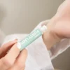 Parfum à bille pour femmes, phéromone énergique délicate, amour attire un parfum Portable légèrement parfumé pour le cou, les oreilles, les poignets et la poitrine – Image 3
