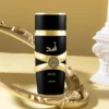100ML Yara Tous Parfum Femme Spray Eau De Parfum Spray corporel déodorants Yara Mor Tous Asad Femme parfums durables – Image 2