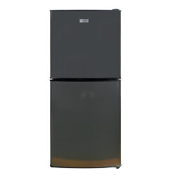 RÉFRIGÉRATEUR COMBINÉ NASD2-203FL-DS 203L • 3 Tiroirs • Classe A++