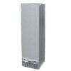 RÉFRIGÉRATEUR COMBINÉ NASD2-293FL-DS – Image 6