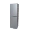 RÉFRIGÉRATEUR COMBINÉ NASD2-293FL-DS – Image 1