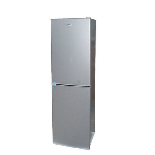 RÉFRIGÉRATEUR COMBINÉ NASD2-293FL-DS
