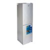 RÉFRIGÉRATEUR COMBINÉ NASD2-293FL-DS – Image 4