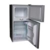 RÉFRIGÉRATEUR 2 PORTES KNASF2-115 105L • Double Porte • Classe A+ • Économie & Pratique – Image 4