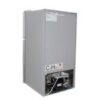 RÉFRIGÉRATEUR 2 PORTES KNASF2-115 105L • Double Porte • Classe A+ • Économie & Pratique – Image 3