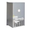 RÉFRIGÉRATEUR MONOPORTE NASF1-95FL 95L • Classe A++ • Économie Extrême • Compact & Silencieux – Image 4