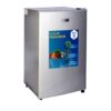 RÉFRIGÉRATEUR MONOPORTE NASF1-95FL 95L • Classe A++ • Économie Extrême • Compact & Silencieux – Image 3