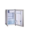 RÉFRIGÉRATEUR MONOPORTE NASF1-95FL 95L • Classe A++ • Économie Extrême • Compact & Silencieux – Image 2