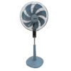 Ventilateur télécommande – Image 1