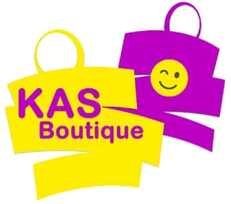 Boutique la plus fashion et plus économique