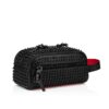Trousse de Toilette Christian Louboutin Blaster – Image 1
