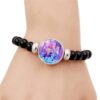 Bracelet de mode – Image 2