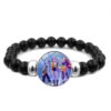 Bracelet de mode – Image 1