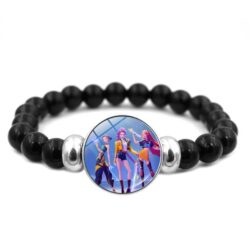 Bracelet de mode