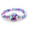 Bracelet de mode – Image 1