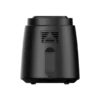 Friteuse à Air MIDEA 4 L – Noir – MF-TN40D2 – Image 2