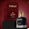 SCANDANT le parfum eau de parfum intense Homme bonne teneur raffinée. – Image 5