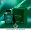 Fragrance World – DOLORES Eau de Parfum (100 ml) – Image 5