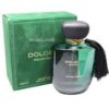 Fragrance World – DOLORES Eau de Parfum (100 ml) – Image 4