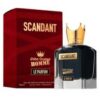 SCANDANT le parfum eau de parfum intense Homme bonne teneur raffinée. – Image 3