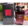 La Nuit Rose – Eau de Parfum Femme 100ml | Fragrance World – Image 5