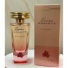 Berries Weekend Pink Edition – Parfum Femme | Fragrance World – Image 1