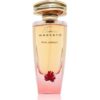 Berries Weekend Pink Edition – Parfum Femme | Fragrance World – Image 2