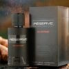 Reserve Eau Extrême – Eau de Parfum 100ml | Fragrance World – Image 4