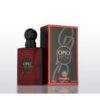 Opio Noir Red Rose – Eau de Parfum Femme 100ml | Fragrance World – Image 2