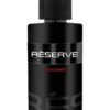 Reserve Eau Extrême – Eau de Parfum 100ml | Fragrance World – Image 2