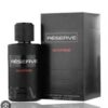 Reserve Eau Extrême – Eau de Parfum 100ml | Fragrance World – Image 1