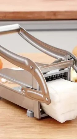 kf-Sa04c88b6c28a430996149dabc51af3b4H kf-Sa04c88b6c28a430996149dabc51af3b4H