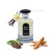 Vanille Bouquet – Fragrance World – Image 3