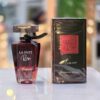 La Nuit Rose – Eau de Parfum Femme 100ml | Fragrance World – Image 4