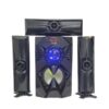 MINI CHAINE ILUX 3.1 – 85W – 3 baffles + 1 woofer – Image 1