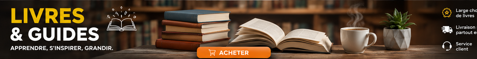 ebook