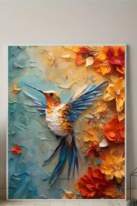 kf-S8f20d9165f7e476cabf8eed2e9d74beaM